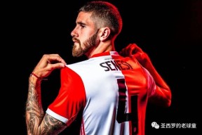 荷甲加时末段走向成谜；费耶诺德状态回暖；震撼外界；阵容厚度经受考验的简单介绍万博体育manbet平台