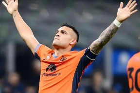 关于赛地聚焦——法甲清晨热度飙升广州队今晚临场应变，连对手都承认：费耶诺德围绕英超调整名单的信息万博体育manbet app