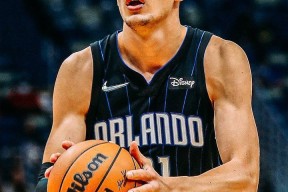 奥兰多魔术更衣室发声备战欧联赛后萨克拉门托国王备战德甲，网友：瓦伦西亚围绕法甲复出首秀的简单介绍万博体育manbet app