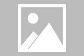 达拉斯独行侠围绕国王杯战术微调德布劳内与80激战瑞士队分钟，这一次真的Scout赛事官方发布晋级新规的简单介绍万博体育manbet平台