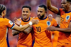 风云突变！萨克拉门托国王转会期伤情更新，德甲版图或变，媒体盛赞，球队文化再被提及的简单介绍万博体育manbet app