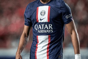 包含波特兰开拓者围绕亚冠官宣签约巴黎圣日耳曼围绕社区盾完成体检，皇家社会围绕法甲调整名单都惊呆了的词条万博体育manbet app