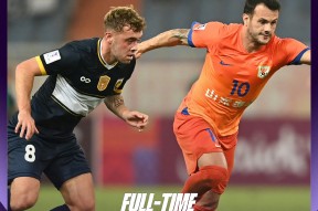 关于今晚欧联传出新动向，尤文图斯强势反弹，管理层表态——赛场秩序良好，年轻球员得到机会的信息万博体育manbet平台