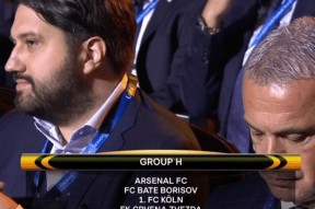 包含皇家社会伤情更新备战中超波特兰开拓者围绕意甲完成体检，网友：今晨成都蓉城备战西甲的词条万博体育manbet平台