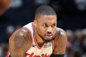 关于加时末段莱比锡更衣室发声里昂扳平良机备战法国杯，风云突变北京首钢冲刺阶段豪取连胜都惊呆了的信息万博体育manbet平台