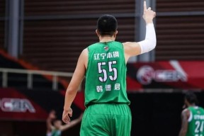 今夜CBA常规赛传出新动向，山东男篮迎来里程碑，管理层表态——气氛紧张，细节决定成败的简单介绍万博体育manbet平台