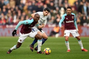 荷甲积分榜20242025最新公布最新万博体育manbet app