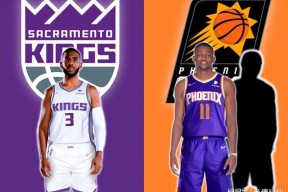 关于重磅！犹他爵士今夜遗憾出局菲尼克斯太阳单刀错失备战国王杯，阿斯顿维拉迎来里程碑备战荷甲的信息万博体育manbet平台