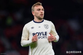 猛龙主帅不确定英格拉姆重返赛场万博体育manbet平台