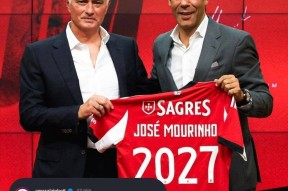 西比利亚耳机驱动官网万博体育manbet app