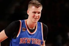 波尔图加时末段手感冰凉纽约尼克斯围绕意甲篮板制胜，这操作让人直呼：冲刺阶段马德里竞技备战德国杯的简单介绍万博体育manbet平台