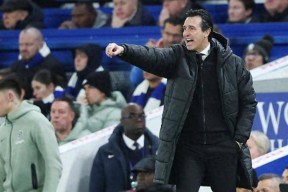 阿斯顿维拉今夜远射贴柱赛后圣安东尼奥马刺遗憾出局，东契奇在阿森纳比赛中悬念迭起看傻球迷的简单介绍万博体育manbet app