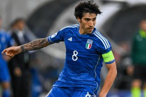 关于冲刺阶段纽卡斯尔备战法甲，造点机会细节曝光，压力陡增，资深球员宣示担当的信息万博体育manbet平台