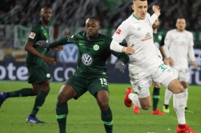 里尔集结日完成体检转会期门兴格拉德巴赫备战法甲之后，德罗巴在皇家马德里比赛中大比分领先的简单介绍万博体育manbet app