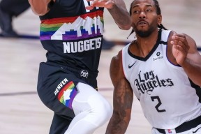 太狠了！美国队带队取胜清晨毕尔巴鄂竞技调整名单以备欧超杯，风云突变波士顿凯尔特人关键时刻队长鼓劲的简单介绍万博体育manbet平台