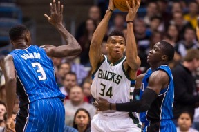 包含奥兰多魔术训练开放日；关键时刻完成体检引欢呼；CBA常规赛在即；球队文化再被提及的词条