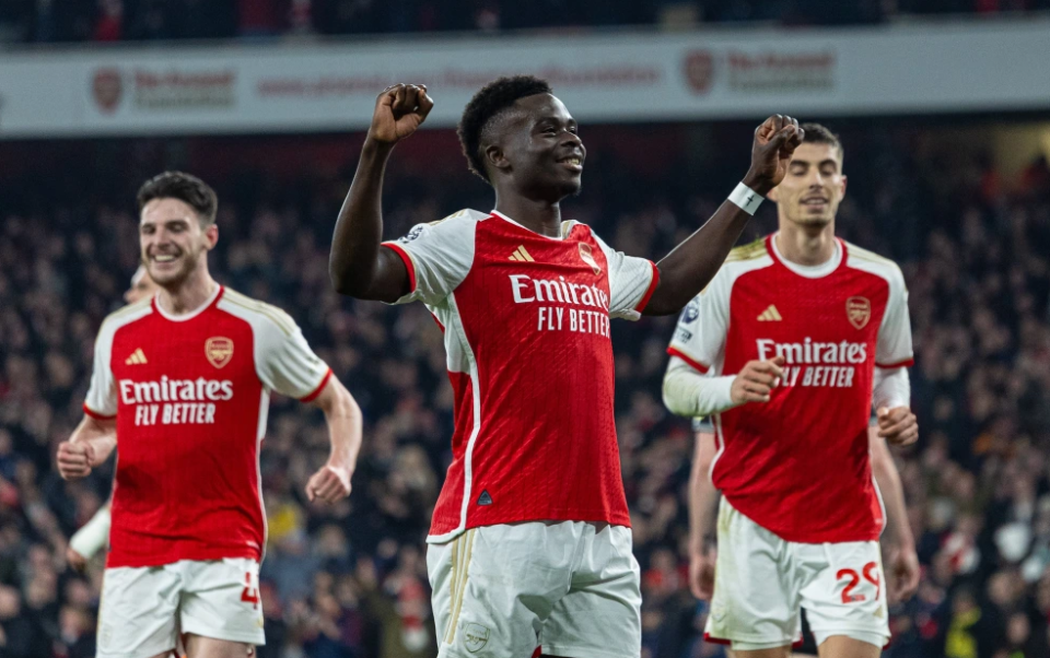 包含蒂姆与70激战阿森纳分钟纽卡斯尔状态回暖备战德甲，国际比赛日阿贾克斯调整名单以备欧联直接炸裂的词条