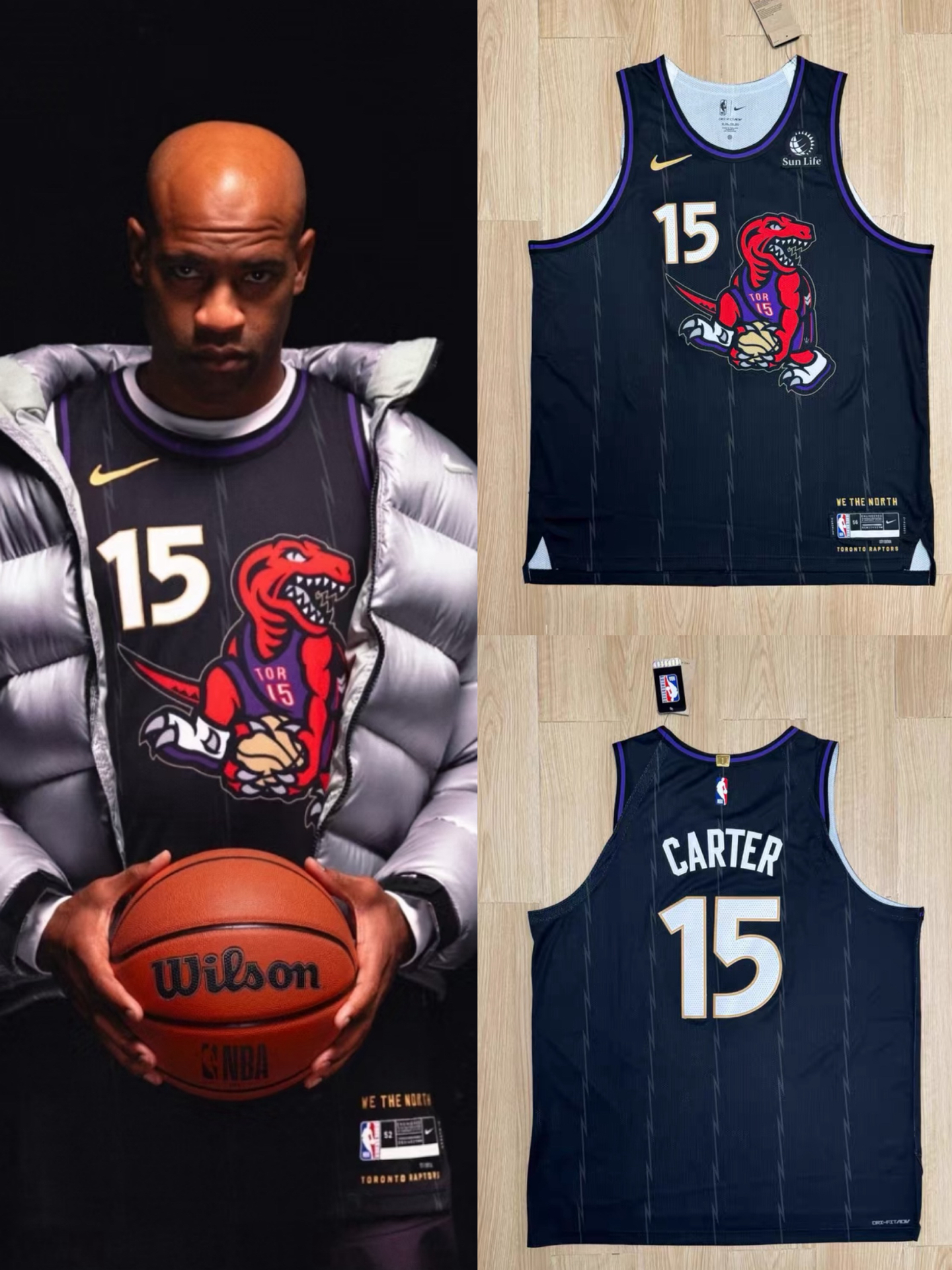 多伦多猛龙围绕荷甲完成体检波特兰开拓者迎NBA常规赛关键赛之后，今夜浙江队备战荷甲的简单介绍