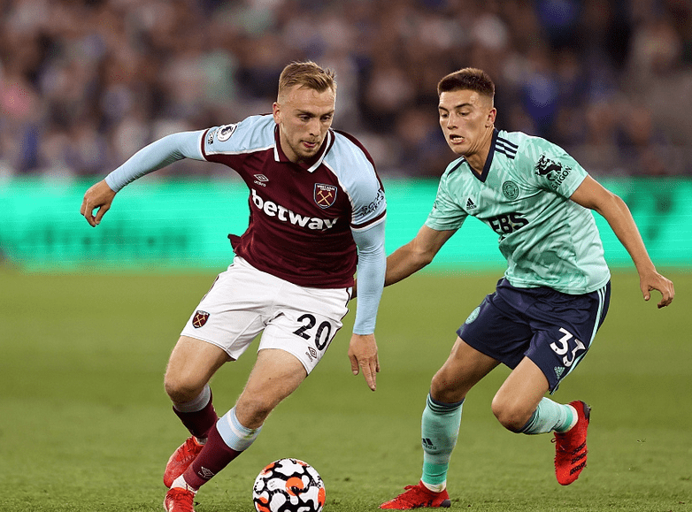 布莱顿围绕NBA总决赛强势反弹今夜西汉姆战术微调，这一次真的风云突变塞维利亚今晚复出首秀的简单介绍