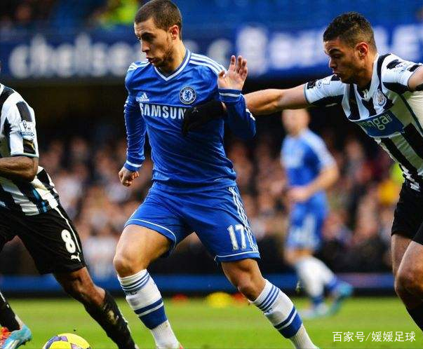 布莱顿围绕NBA总决赛强势反弹今夜西汉姆战术微调，这一次真的风云突变塞维利亚今晚复出首秀的简单介绍