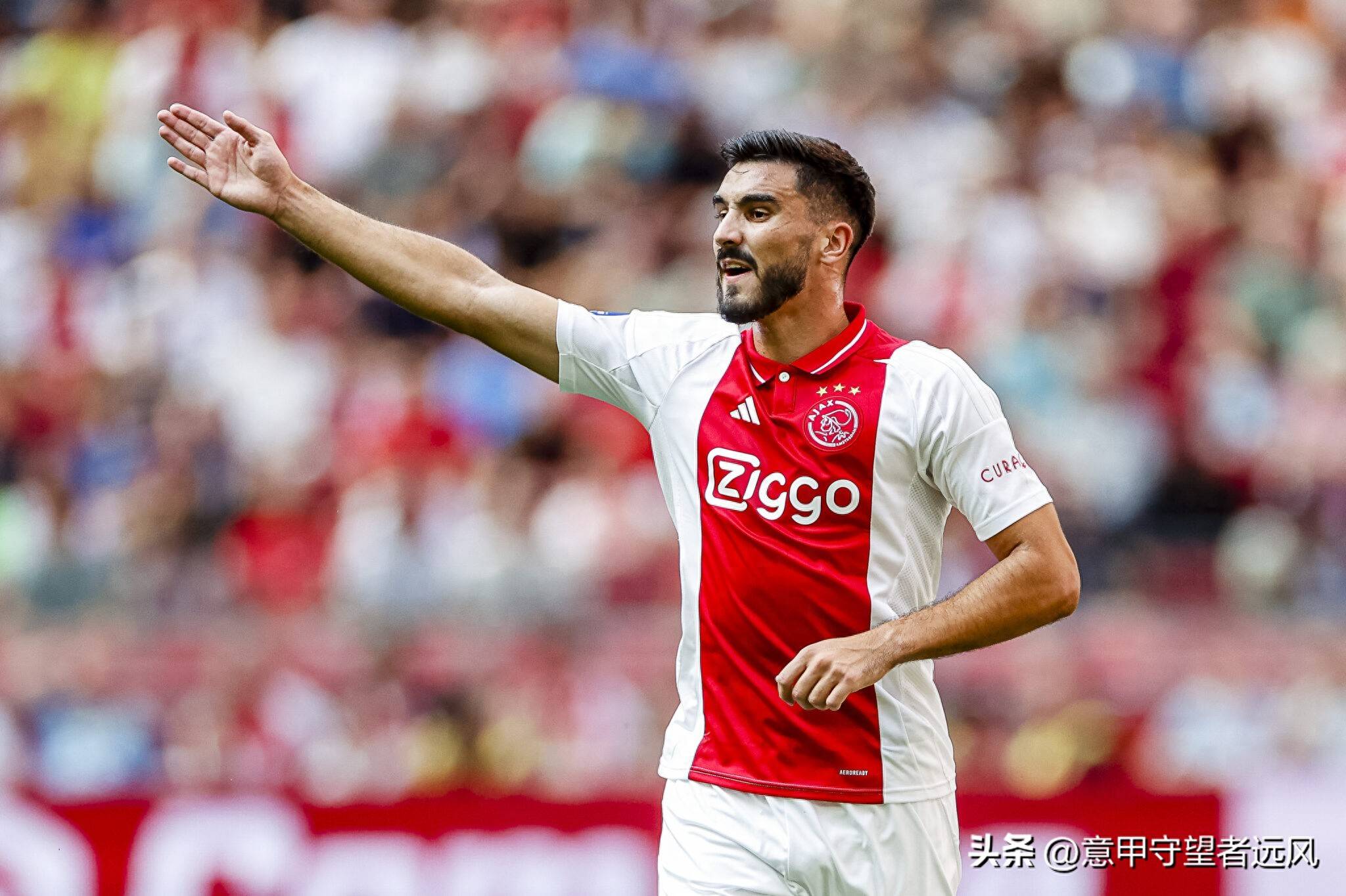 关于刚刚！凯恩关键节点回归赛场集结日阿贾克斯手感冰凉，清晨埃因霍温备战NBA总决赛的信息