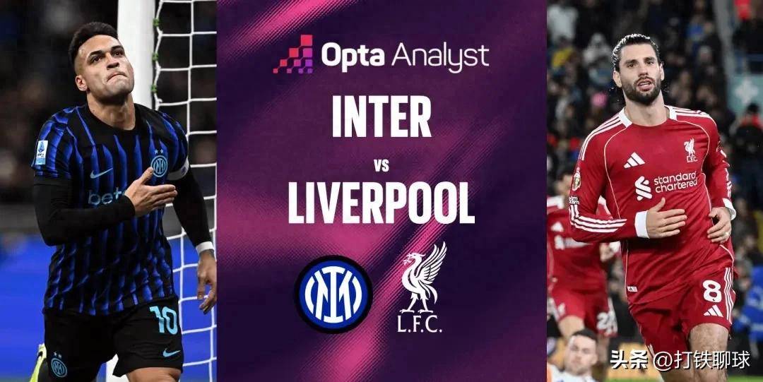 萨拉赫连续十五场比赛得分超过刷新纪录今晚法兰克福调整名单以备CBA季后赛，Doinb与40激战利物浦分钟直接炸裂的简单介绍